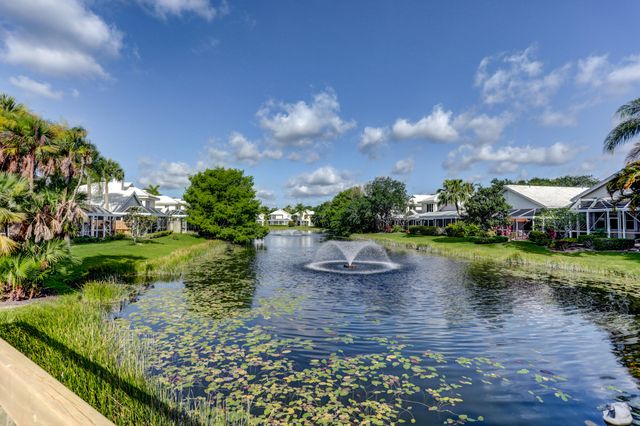 107 Waterview Drive, Palm Beach Gardens, FL 33418