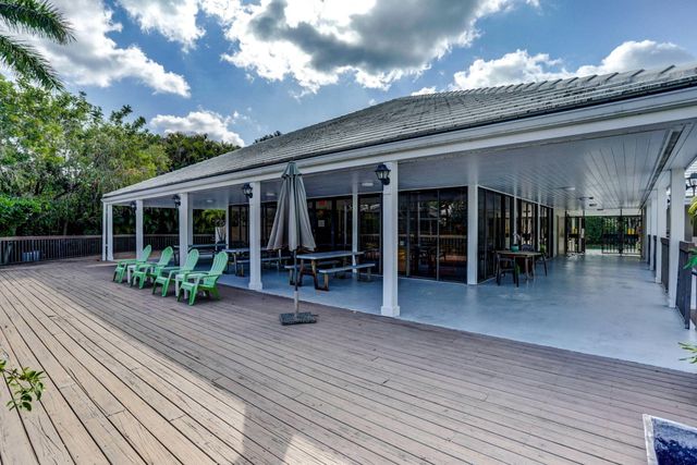 107 Waterview Drive, Palm Beach Gardens, FL 33418