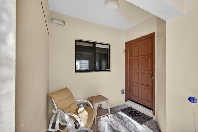 107 Waterview Drive, Palm Beach Gardens, FL 33418