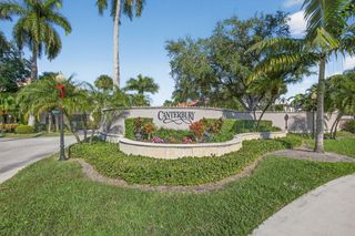 107 Waterview Drive, Palm Beach Gardens, FL 33418