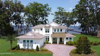 12638 MANDARIN Road, Jacksonville, FL 32223