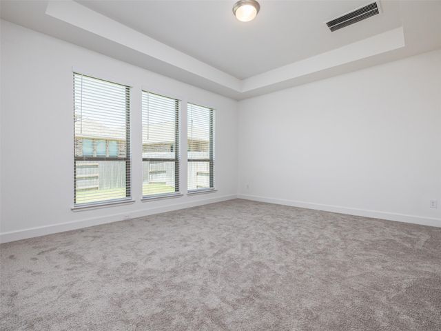 217 Gary Wayne DR, Liberty Hill, TX 78642
