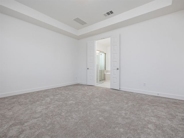 217 Gary Wayne DR, Liberty Hill, TX 78642