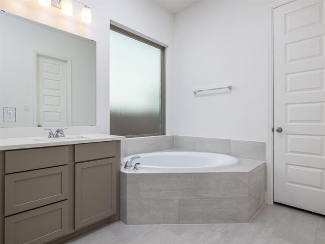 217 Gary Wayne DR, Liberty Hill, TX 78642