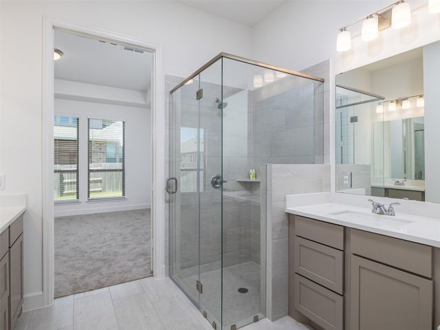 217 Gary Wayne DR, Liberty Hill, TX 78642