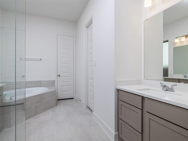 217 Gary Wayne DR, Liberty Hill, TX 78642