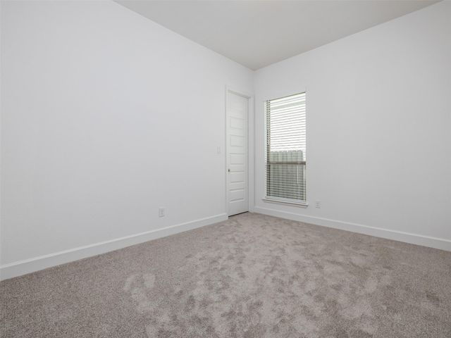 217 Gary Wayne DR, Liberty Hill, TX 78642