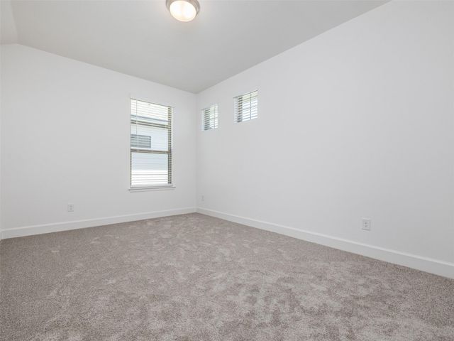 217 Gary Wayne DR, Liberty Hill, TX 78642
