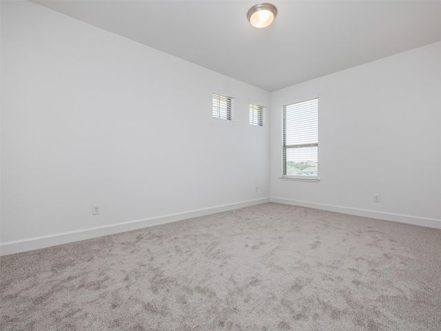 217 Gary Wayne DR, Liberty Hill, TX 78642