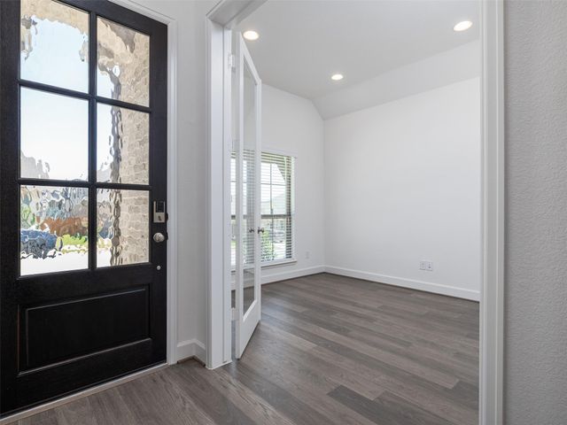 217 Gary Wayne DR, Liberty Hill, TX 78642