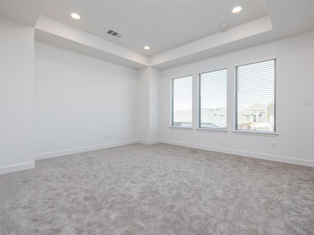217 Gary Wayne DR, Liberty Hill, TX 78642