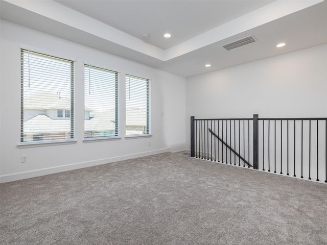 217 Gary Wayne DR, Liberty Hill, TX 78642