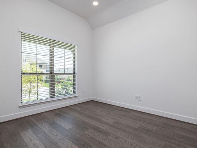 217 Gary Wayne DR, Liberty Hill, TX 78642