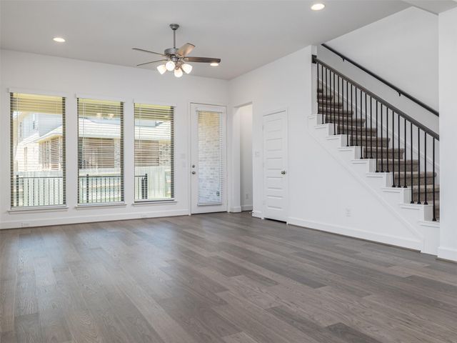 217 Gary Wayne DR, Liberty Hill, TX 78642