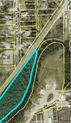 Williams ST, Fort Myers, FL 33916