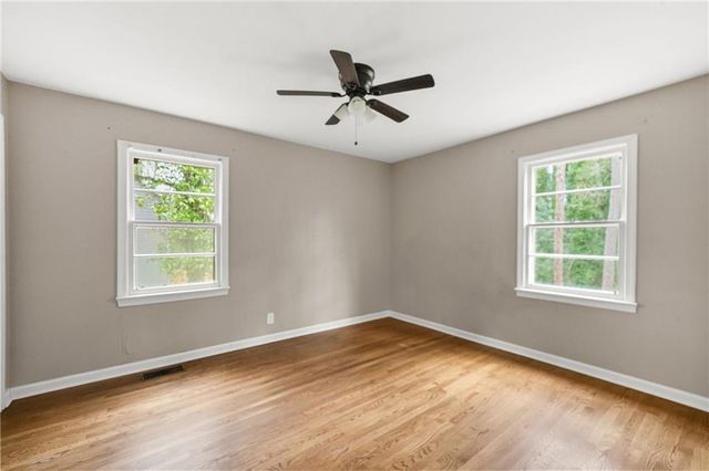 1994 Dodson SW Drive, Atlanta, GA 30311