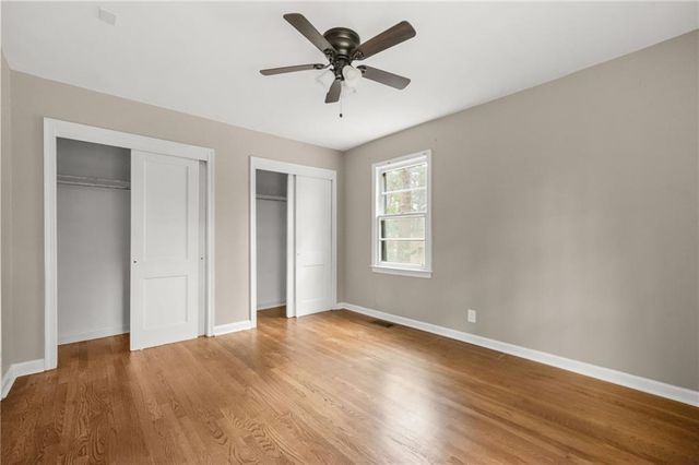 1994 Dodson SW Drive, Atlanta, GA 30311