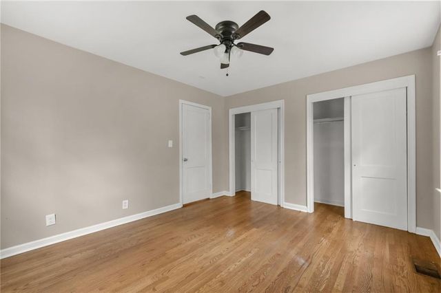 1994 Dodson SW Drive, Atlanta, GA 30311