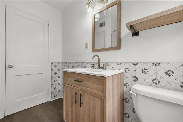 1994 Dodson SW Drive, Atlanta, GA 30311