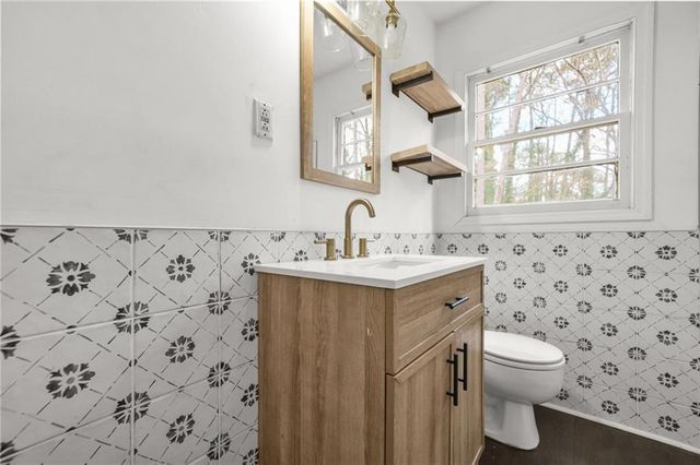 1994 Dodson SW Drive, Atlanta, GA 30311