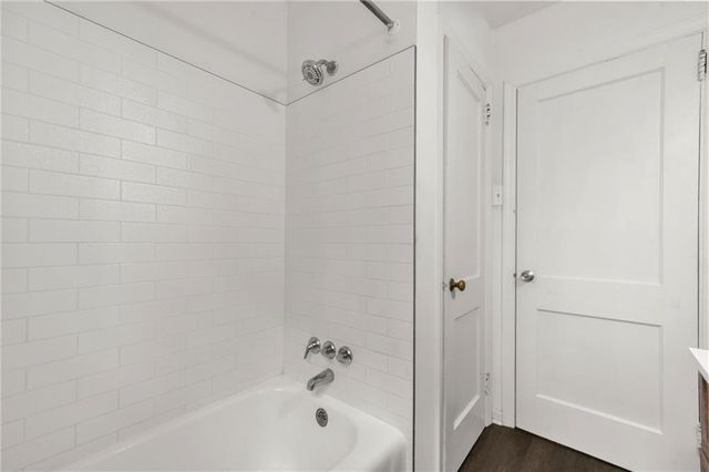 1994 Dodson SW Drive, Atlanta, GA 30311