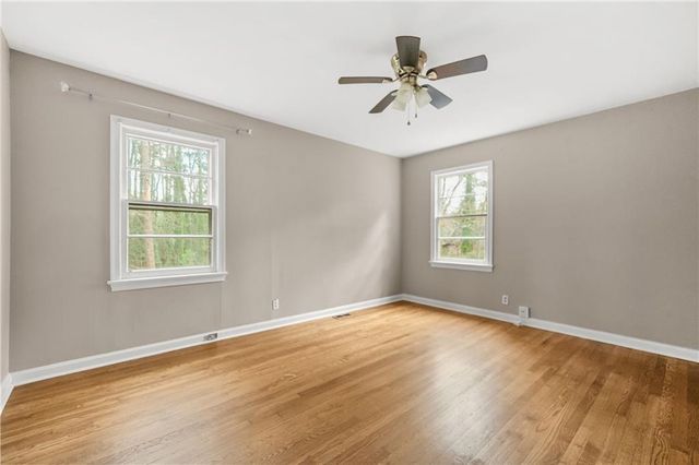 1994 Dodson SW Drive, Atlanta, GA 30311