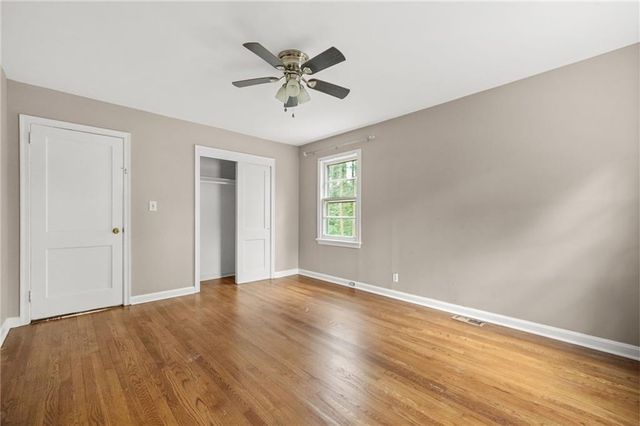 1994 Dodson SW Drive, Atlanta, GA 30311