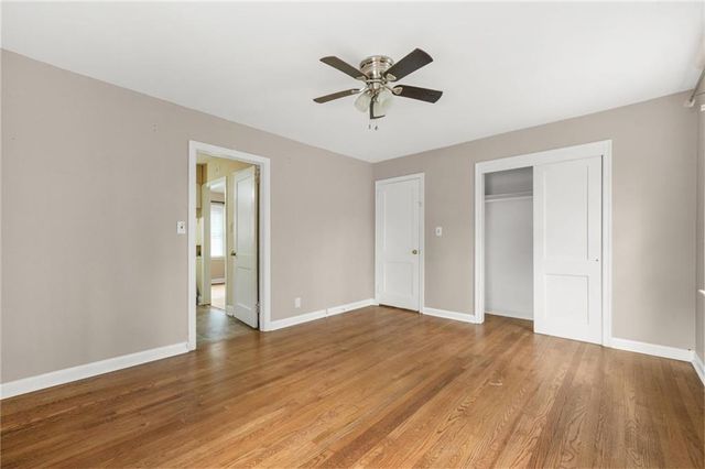 1994 Dodson SW Drive, Atlanta, GA 30311