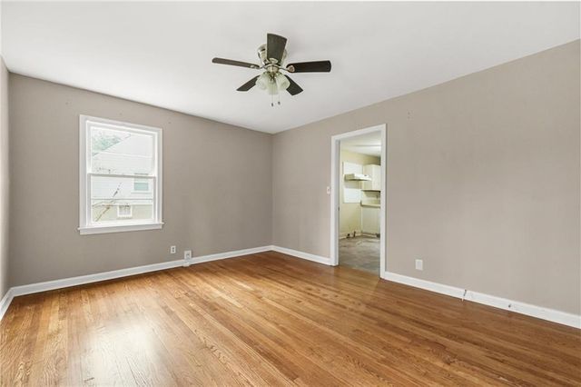 1994 Dodson SW Drive, Atlanta, GA 30311