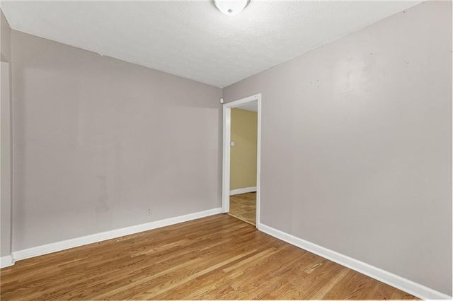 1994 Dodson SW Drive, Atlanta, GA 30311