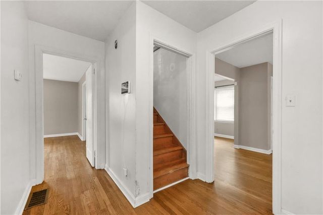 1994 Dodson SW Drive, Atlanta, GA 30311