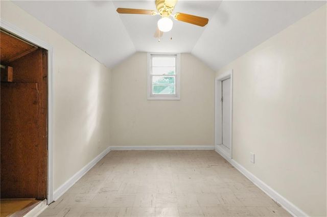 1994 Dodson SW Drive, Atlanta, GA 30311