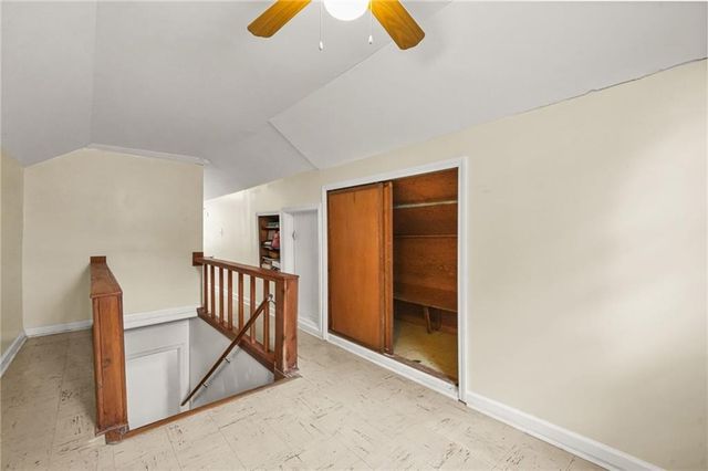 1994 Dodson SW Drive, Atlanta, GA 30311