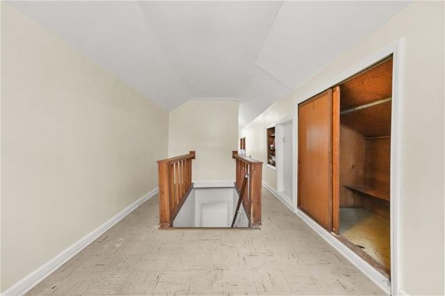 1994 Dodson SW Drive, Atlanta, GA 30311