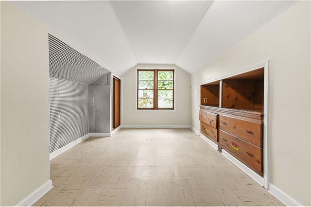 1994 Dodson SW Drive, Atlanta, GA 30311