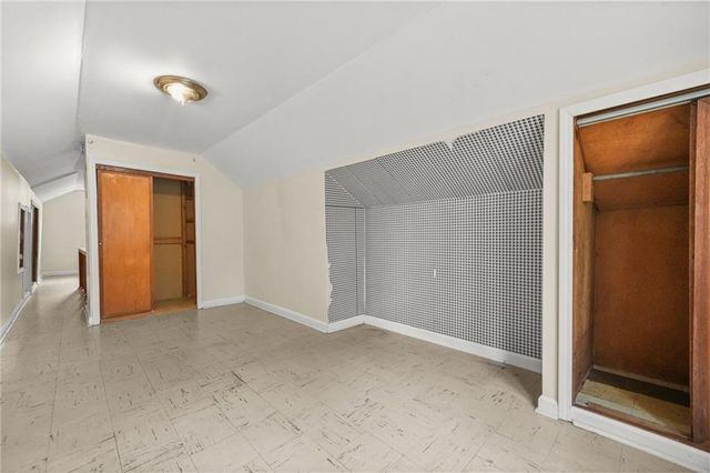 1994 Dodson SW Drive, Atlanta, GA 30311