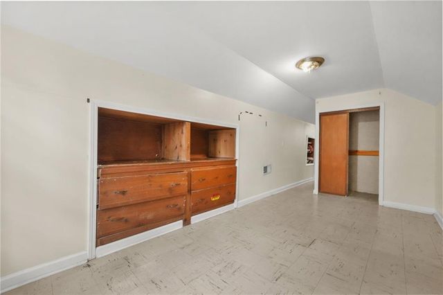 1994 Dodson SW Drive, Atlanta, GA 30311