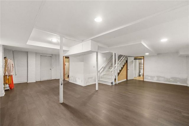 1994 Dodson SW Drive, Atlanta, GA 30311