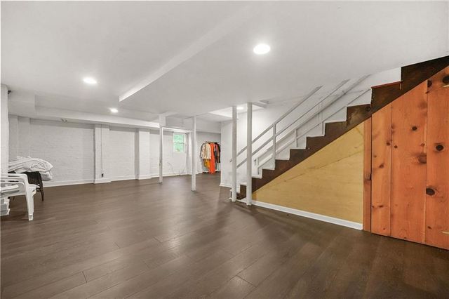 1994 Dodson SW Drive, Atlanta, GA 30311