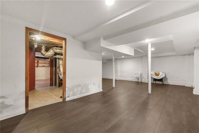 1994 Dodson SW Drive, Atlanta, GA 30311