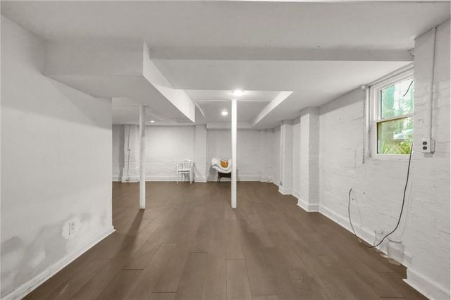 1994 Dodson SW Drive, Atlanta, GA 30311