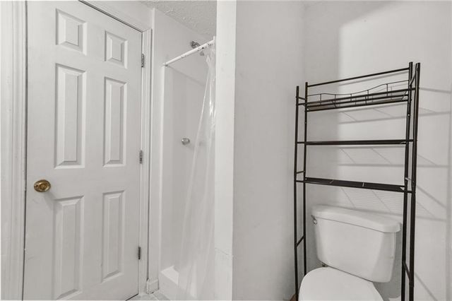 1994 Dodson SW Drive, Atlanta, GA 30311