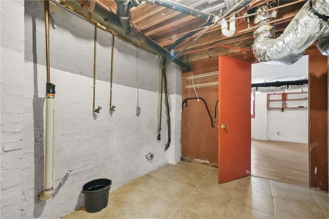 1994 Dodson SW Drive, Atlanta, GA 30311