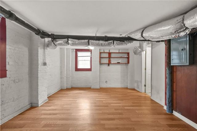 1994 Dodson SW Drive, Atlanta, GA 30311