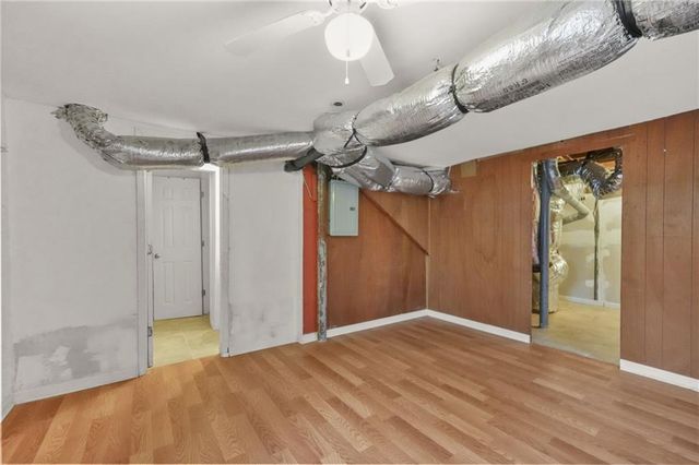 1994 Dodson SW Drive, Atlanta, GA 30311