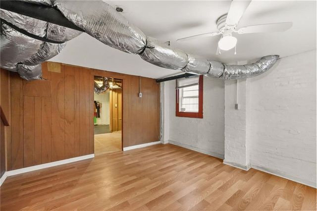 1994 Dodson SW Drive, Atlanta, GA 30311