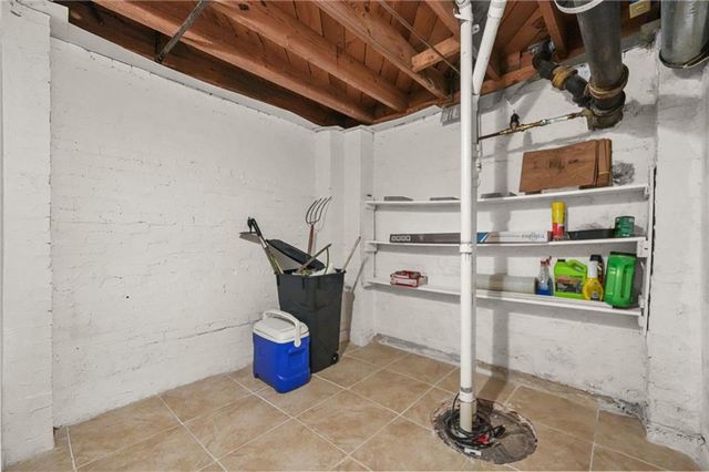 1994 Dodson SW Drive, Atlanta, GA 30311