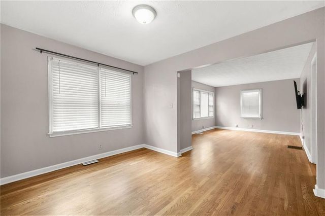 1994 Dodson SW Drive, Atlanta, GA 30311