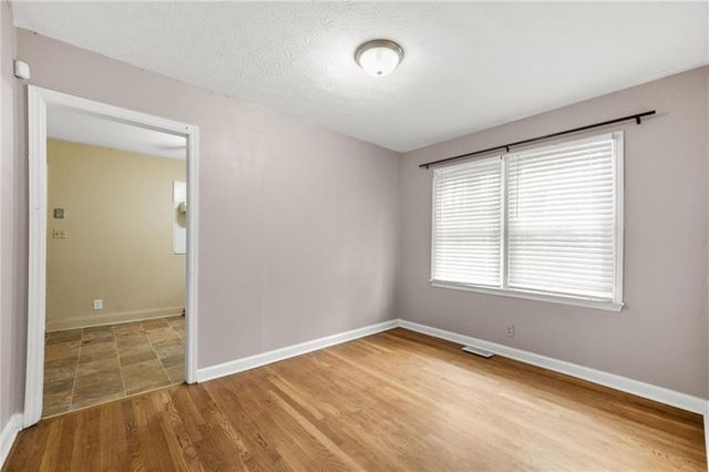 1994 Dodson SW Drive, Atlanta, GA 30311