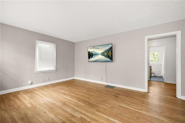 1994 Dodson SW Drive, Atlanta, GA 30311